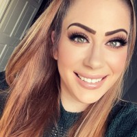 Louise Hazeldine