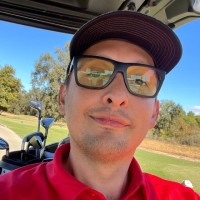David Estrada