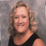 Cecilia O'Donnell