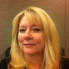 Susan Crockett
