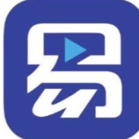 Epass Online Learning