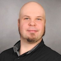 Mark Roßbroich