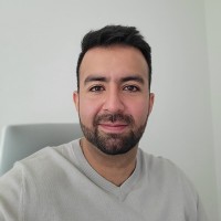 Edgar Humberto Maldonado