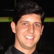 Marcelo Luís Giroto