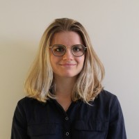 Virginie Grisol