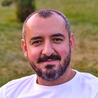 Hasan Hüseyin AŞKAR