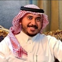 Abdullah Lamfon