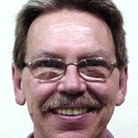 Lonnie Tapp