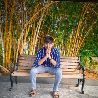 Shaik Mohammed Sameer
