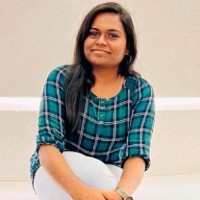 akalya Muthu