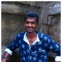 Keshavan K