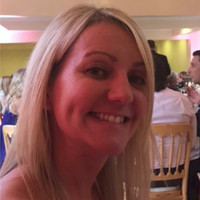 Kerry Friel