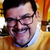 Luis Pellecer