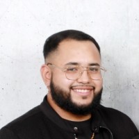 Oscar Macias
