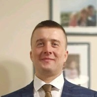 Krzysztof Bogdan
