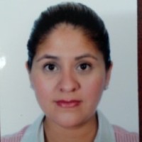 Crystal Delgado