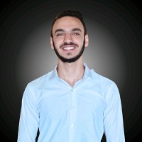 moaz mohamed
