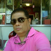 Leonard Abogado