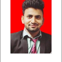 Hse Dashrath Yadav
