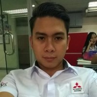 Jurrel Brin