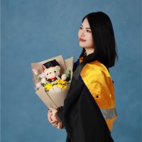 Liyu Zhong