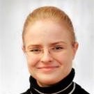Anna Näslund