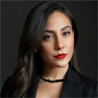 Meysaon Mesleh