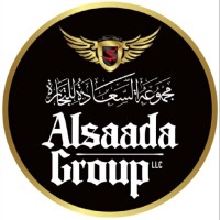 Ali Ahmed