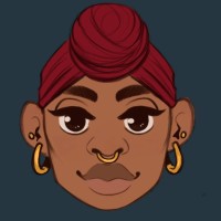 Markia Jenai