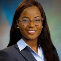 Elizabeth Nyabuto