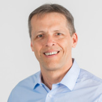 Sven-Torsten Scherz