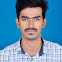 Renjith Krishnan