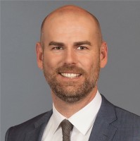Dirk Steinmetz