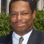 Ron Cherry