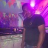 Adrian Muñoz