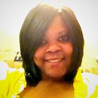 Tiffany Alexander-Lyles, Lpcc-S