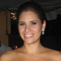 Kay Achcar