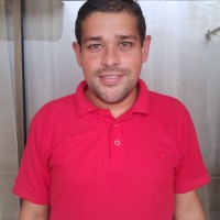 Randall Arturo Herradora Fallas