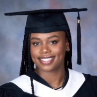 Chyna Walker