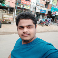 Asam Mahananda Reddy Asam