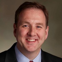 John T. Mcfarland