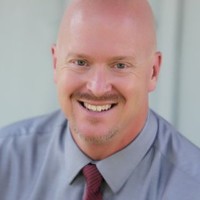 Steve Bukovac