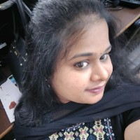 Soma Swathi