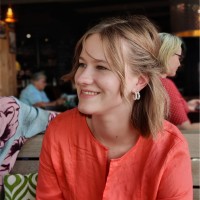 Willemijn Laban