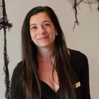 Becca Fellinger
