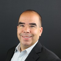 Jason Pena