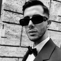 Giovanni Ligato