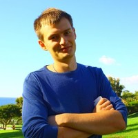 Andrey K.
