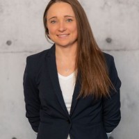 Lisa Helm