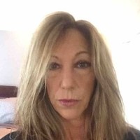 Charlene Carpentino Moschette